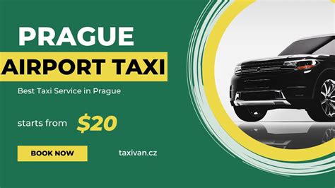 costo taxi prada|taxi service in prague.